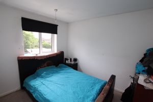 Bedroom 1- click for photo gallery